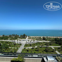 фото из отзыва ID 2724708