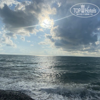 фото из отзыва ID 2724708