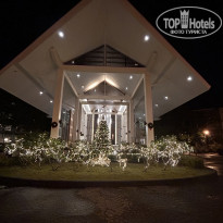 фото из отзыва ID 2724713