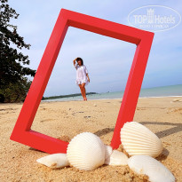 фото из отзыва ID 2724713