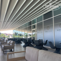 фото из отзыва ID 2724717