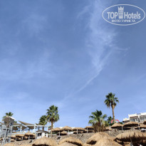 фото из отзыва ID 2724722