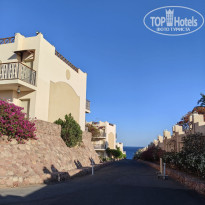 фото из отзыва ID 2724722