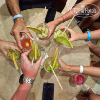 фото из отзыва ID 2724722