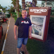 фото из отзыва ID 2724726