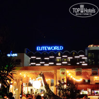 фото из отзыва ID 2724726