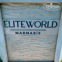 фото из отзыва ID 2724726