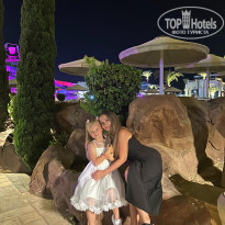 фото из отзыва ID 2724733