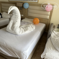 фото из отзыва ID 2724733