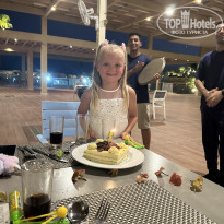 фото из отзыва ID 2724733