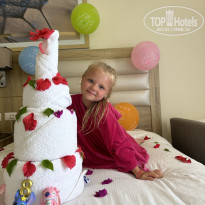 фото из отзыва ID 2724733