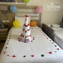 фото из отзыва ID 2724733