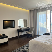 фото из отзыва ID 2724736