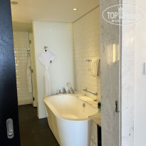 фото из отзыва ID 2724736