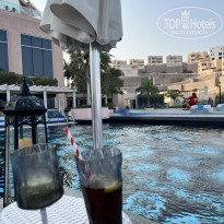 фото из отзыва ID 2724736