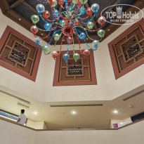 фото из отзыва ID 2724737