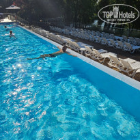 фото из отзыва ID 2724631