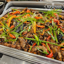 фото из отзыва ID 2724631