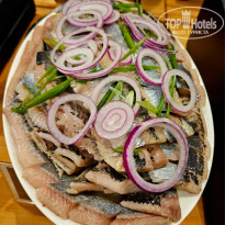 фото из отзыва ID 2724631