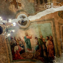 фото из отзыва ID 2724631