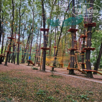 фото из отзыва ID 2724631