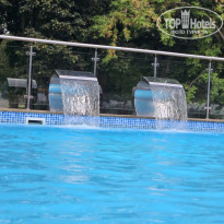 фото из отзыва ID 2724631