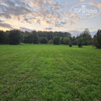 фото из отзыва ID 2724631