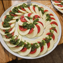 фото из отзыва ID 2724631