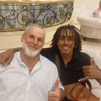 фото из отзыва ID 2724758