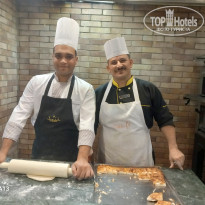 фото из отзыва ID 2724758