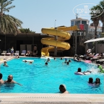 фото из отзыва ID 2724746