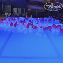 фото из отзыва ID 2724746