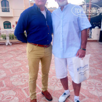 фото из отзыва ID 2724758