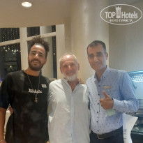 фото из отзыва ID 2724758