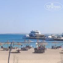 фото из отзыва ID 2724788