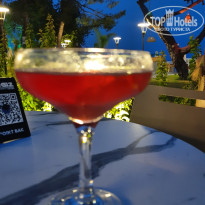 фото из отзыва ID 2724785