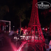 фото из отзыва ID 2724785