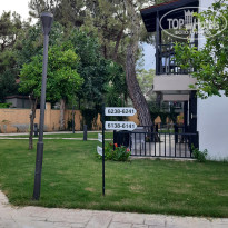 фото из отзыва ID 2724785