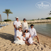 фото из отзыва ID 2724787