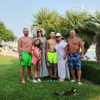 фото из отзыва ID 2724787