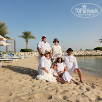 фото из отзыва ID 2724787