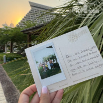 фото из отзыва ID 2724787