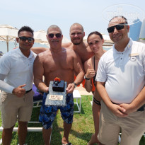 фото из отзыва ID 2724787