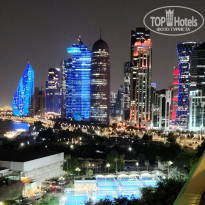 фото из отзыва ID 2724787