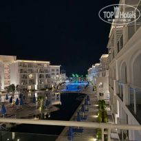 фото из отзыва ID 2724811