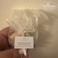 фото из отзыва ID 2724813