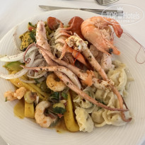 фото из отзыва ID 2724813