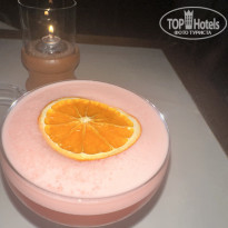 фото из отзыва ID 2724813