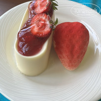 фото из отзыва ID 2724813