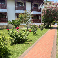 фото из отзыва ID 2724813